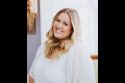 Parkyre Zelinsky-Salcedo stepping down as Tuolumne County Chamber of Commerce Executive Director/CEO