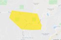 Power outage in Phoenix Lake - Crystal Falls area