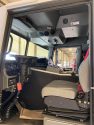 Sonora Fire Department new Smeal Type 1 Fire Engine