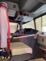 Sonora Fire Department new Smeal Type 1 Fire Engine