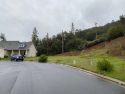 Sonora lots off Stockton Street where seven single family homes will be built later this spring