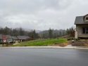 Sonora lots off Stockton Street where seven single family homes will be built later this spring