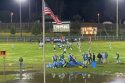 Summerville travels to Mariposa for first game of 2021