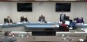 Tuolumne County Board of Supervisors