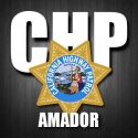 amador chp