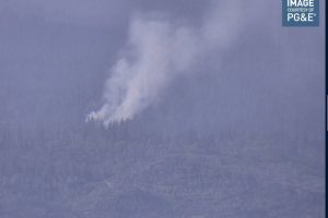 Arnold Fire on Moran Road south of HWY 4 at 6 p.m.
