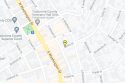 Downtown Sonora PG&E power outage