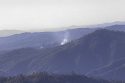 Sonora Fire