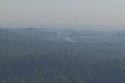 Sonora Fire