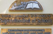 Tuolumne County Superintendent Of Schools Office