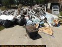 CCSO illegal grow bust South Camanche pkwy