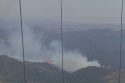 Mariposa County Fire 5-27-21