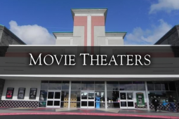 MovieTheaters