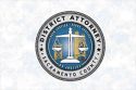 Sacramento County District Attorney's Office logo