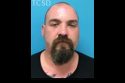 Shane Taylor Steele