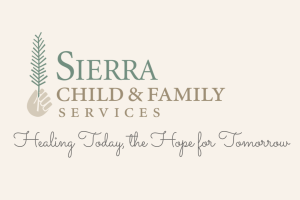 Sierra Child And Family Services Opens New Office In Murphys