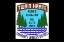Twain Harte Community Services District