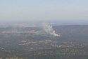 Vegetation Fire in Copperopolis area 5-26-21