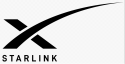 Starlink