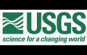 US Geological Survey