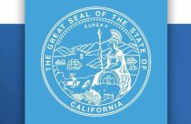CA Secretary of State Logo