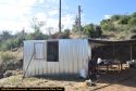 Calaveras County Sheriff's illegal grow busts