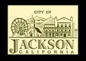 City of Jackson