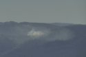 Fire in Arnold area of Calaveras County at 8:30 a.m.