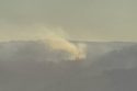 Fire in Arnold area of Calaveras County