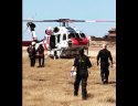 Table Mountain Rescue