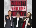 Markley Van Camp and Robbins