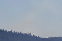 Vernal Fire in the Big Flat Oak area of Tuolumne County