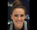 Alyssa Milano