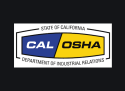 CAL OSHA