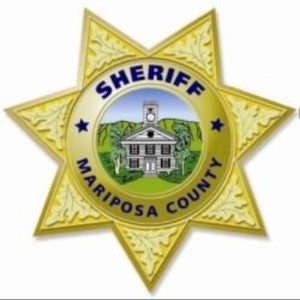 Shooting at Mariposa Marijuana Grow