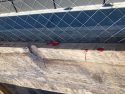 Graffiti Paint