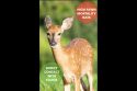 Deadly deer disease in California