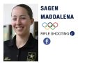 Sagen Maddalena