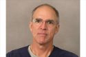 Eric Runte, MD, a local family practice physician