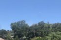 Fire In Sonora on Cabezut Road