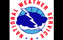 National Weather Service