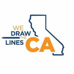 Redistricting Commission To Conduct Public Meeting