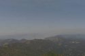River Fire burning in Mariposa and Madera counties 12;51 p.m. 7-13-21