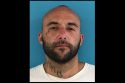 Shaun Nicholas Johnson
