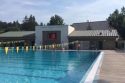 Sonora Pool