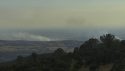 Two Fires in Milton and Jenny Lind areas