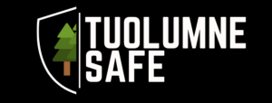 Outdoor Alert System For Motherlode Communities