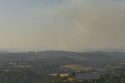Airola Fire in Calaveras County 6:35 p.m.