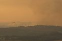Airola Fire in Calaveras County 7:15 p.m