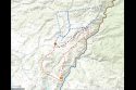 Airola Evacuations